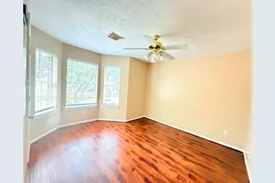 14910 White Forge Ln Lane, Sugar Land, TX 77498 - Photo 14