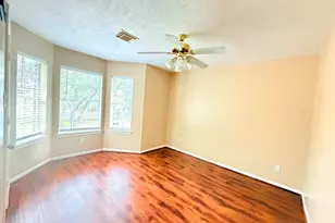 14910 White Forge Ln, Sugar Land, TX 77489 - Photo 14