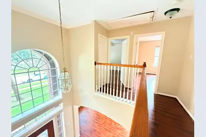 14910 White Forge Ln Lane, Sugar Land, TX 77498 - Photo 8