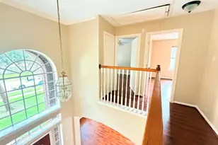 14910 White Forge Ln, Sugar Land, TX 77489 - Photo 8