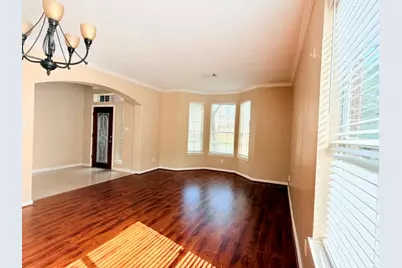 14910 White Forge Ln Lane, Sugar Land, TX 77498 - Photo 4