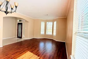 14910 White Forge Ln, Sugar Land, TX 77489 - Photo 4