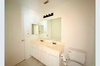 14910 White Forge Ln Lane, Sugar Land, TX 77498 - Photo 18