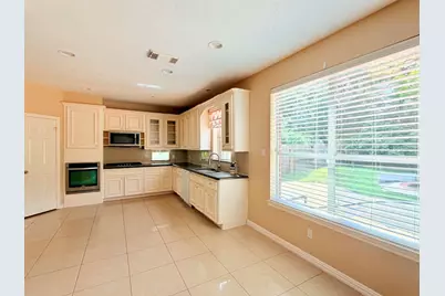 14910 White Forge Ln Lane, Sugar Land, TX 77498 - Photo 20