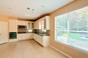 14910 White Forge Ln, Sugar Land, TX 77489 - Photo 20