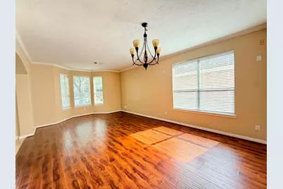 14910 White Forge Ln Lane, Sugar Land, TX 77498 - Photo 2