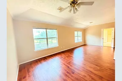 14910 White Forge Ln Lane, Sugar Land, TX 77498 - Photo 10