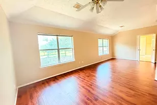 14910 White Forge Ln, Sugar Land, TX 77489 - Photo 10