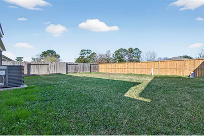 4922 Comal River Loop, Spring, TX 77386 - Photo 26