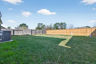 4922 Comal River Loop, Spring, TX 77386 - Photo 26