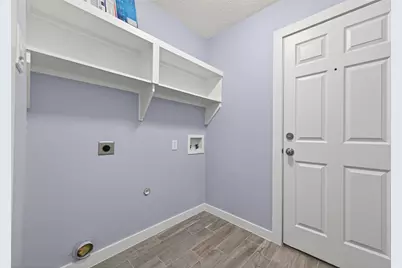 4922 Comal River Loop, Spring, TX 77386 - Photo 4