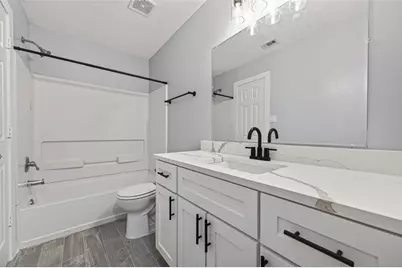4922 Comal River Loop, Spring, TX 77386 - Photo 22