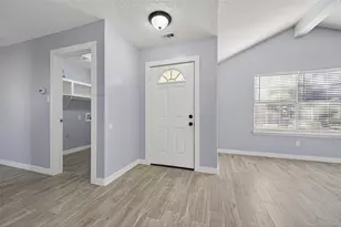 4922 Comal River Loop, Spring, TX 77386 - Photo 8