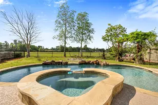 21370 Russell Chase Dr, Porter, TX 77365 - Photo 36