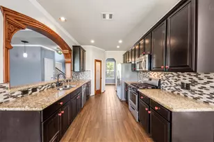 21370 Russell Chase Dr, Porter, TX 77365 - Photo 10