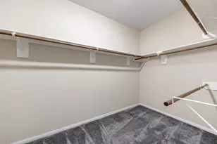 21370 Russell Chase Dr, Porter, TX 77365 - Photo 20