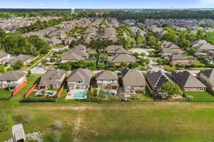 21370 Russell Chase Dr, Porter, TX 77365 - Photo 42
