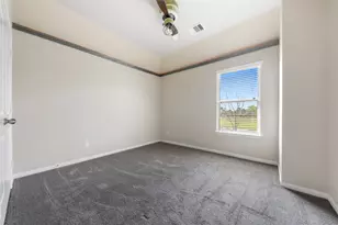 21370 Russell Chase Dr, Porter, TX 77365 - Photo 30