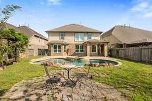 21370 Russell Chase Dr, Porter, TX 77365 - Photo 42