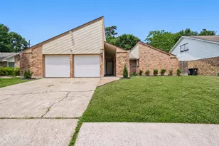 5323 Mossgrey Ln, Spring, TX 77373 - Photo 2