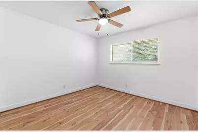 5323 Mossgrey Lane, Spring, TX 77373 - Photo 22