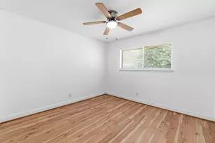 5323 Mossgrey Ln, Spring, TX 77373 - Photo 22