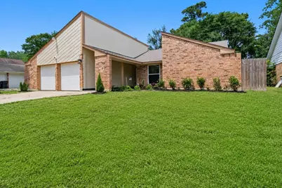 5323 Mossgrey Lane, Spring, TX 77373 - Photo 1