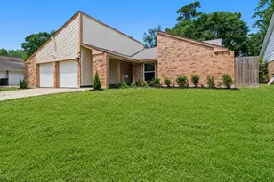 5323 Mossgrey Ln, Spring, TX 77373 - Photo 1