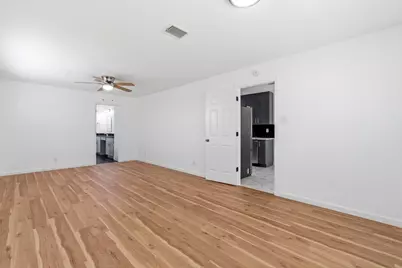 5323 Mossgrey Lane, Spring, TX 77373 - Photo 14