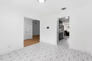5323 Mossgrey Ln, Spring, TX 77373 - Photo 6