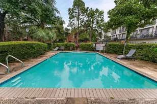 2333 Bering Dr, Houston, TX 77057 - Photo 12