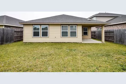 21714 Reserve Ranch Trail, Richmond, TX 77407 - Photo 20