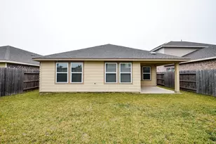 21714 Reserve Ranch Trl, Richmond, TX 77407 - Photo 20