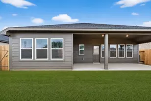 3402 Rolling River Dr, Baytown, TX 77521 - Photo 18