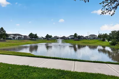 4441 Jessamine Creek Trail, Rosharon, TX 77583 - Photo 44