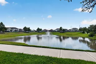 4441 Jessamine Creek Trl, Rosharon, TX 77583 - Photo 44