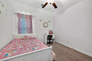 4441 Jessamine Creek Trl, Rosharon, TX 77583 - Photo 26