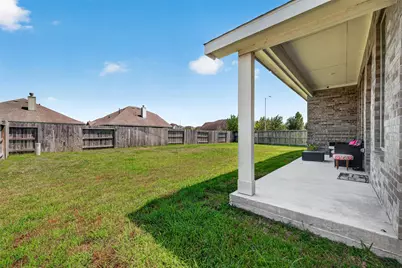 4441 Jessamine Creek Trail, Rosharon, TX 77583 - Photo 38