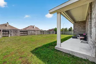 4441 Jessamine Creek Trl, Rosharon, TX 77583 - Photo 38