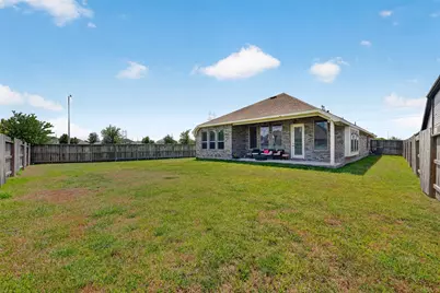 4441 Jessamine Creek Trail, Rosharon, TX 77583 - Photo 42