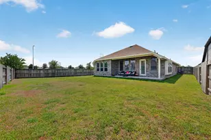 4441 Jessamine Creek Trl, Rosharon, TX 77583 - Photo 42