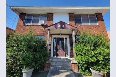 2111 Freeman Street #4, Houston, TX 77009 - Photo 2