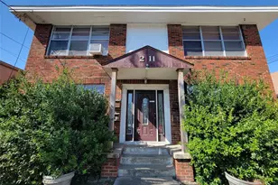 2111 Freeman St, Houston, TX 77009 - Photo 2