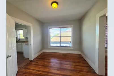 2111 Freeman Street #4, Houston, TX 77009 - Photo 12