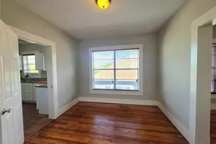 2111 Freeman St, Houston, TX 77009 - Photo 12