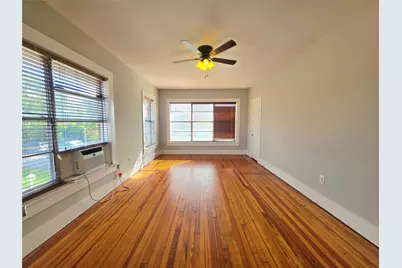 2111 Freeman Street #4, Houston, TX 77009 - Photo 8