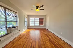 2111 Freeman St, Houston, TX 77009 - Photo 8