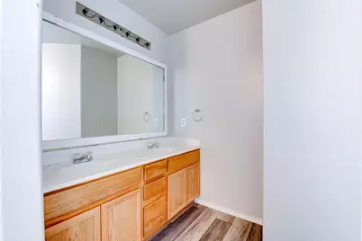 16143 Bantam Ridge Court, Houston, TX 77053 - Photo 16