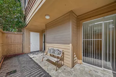 10555 Turtlewood Court #210, Houston, TX 77072 - Photo 36