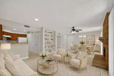 10555 Turtlewood Court #210, Houston, TX 77072 - Photo 4